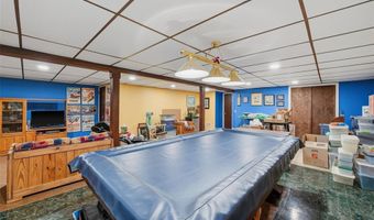 409 Mayfair Dr, Ballwin, MO 63011