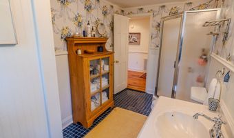 1316 Junaluska Rd, Andrews, NC 28901