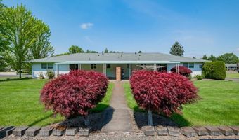 31534-31536 Easy Ave SW, Albany, OR 97321