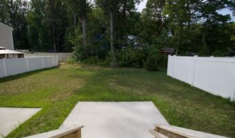 305 STRIPES Ct, Dover, DE 19901