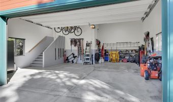 398 Mountain View Dr, Black Hawk, CO 80422