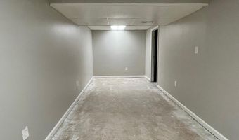 413 GRASMERE Dr, Aberdeen, MD 21001