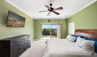 1603 Gamble, Escondido, CA 92029