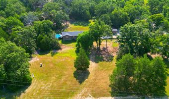 8814 County Rd 400-A, Ava, MO 65608