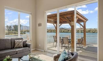 1503 Riverfront Dr, Bullhead City, AZ 86442