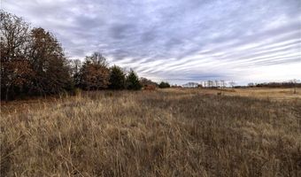 Tract 1 Acme RD, Asher, OK 74826