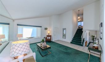 137 N Wade, Anaheim, CA 92807