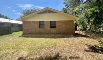 837 Putman St, Sulphur Springs, TX 75482