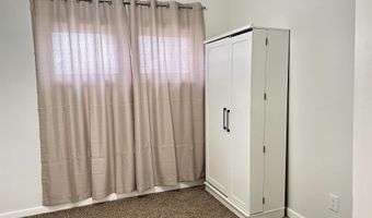 112 W Bond St, Attica, IN 47918