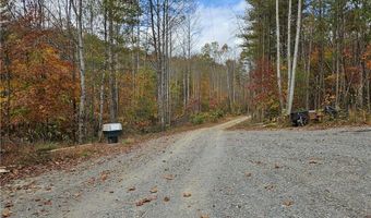 125 Ahart Ridge Rd 163, Ararat, VA 24053