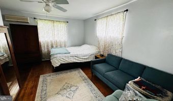 5024 RIVER Rd, Bethesda, MD 20816