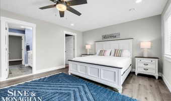 7305 Dyke Rd, Algonac, MI 48001