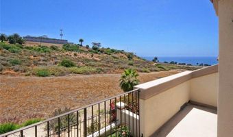 34 Via Capri, Rancho Palos Verdes, CA 90275