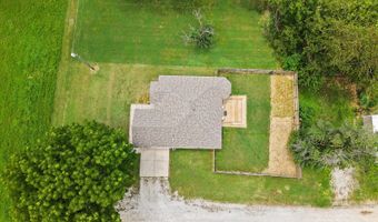 806 E Grant St, Ash Grove, MO 65604