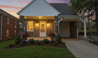 35 Linden Rd, Bassett, VA 24055