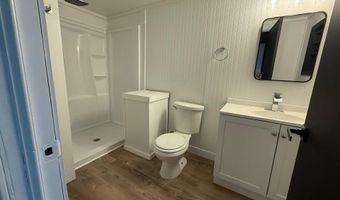 1770 SMITH St, Wisconsin Rapids, WI 54494