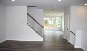2919 Sunflower Rd, Apex, NC 27502