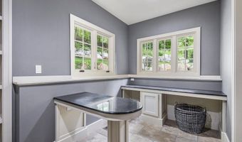 4850 Catamount Trl NE, Ada, MI 49301