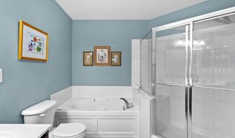 42263 BLACK ROCK Ter, Aldie, VA 20105