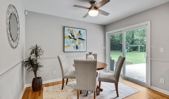 3012 Delcourt Dr, Decatur, GA 30033