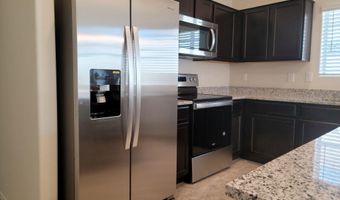 2425 E SAN BORJA Trl, Casa Grande, AZ 85194