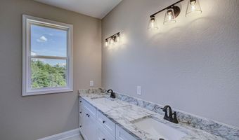 164 Logans Blf, Bean Station, TN 37708