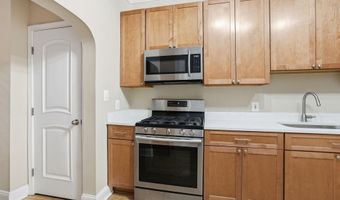 107 W FORT Ave, Baltimore, MD 21230