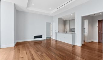1 Dalton St 3108, Boston, MA 02199
