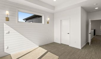 2821 S 30th Ave, Bozeman, MT 59718