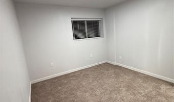 10702 E Exposition Ave 105, Aurora, CO 80012