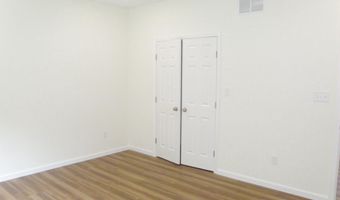 3 ALFRED St, Georgetown, DE 19947
