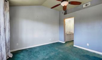 315 W Summerfield Cir, Anaheim, CA 92802