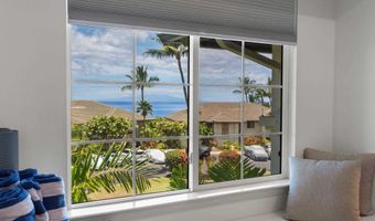 3950 Kalai Waa St C202, Kihei, HI 96753