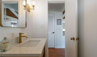 515 S Bald Head Wynd, Bald Head Island, NC 28461