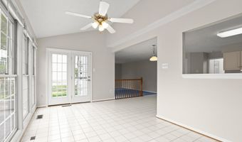 1710 GILLINGHAM Dr, Bel Air, MD 21015