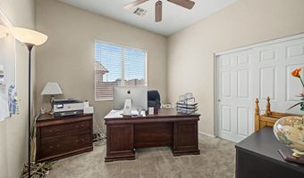 2791 E Buena Vista Dr 2791 E, Chandler, AZ 85249
