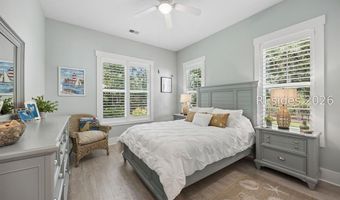 5 Heritage Bay Ct, Bluffton, SC 29910