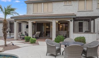 4130 S LAFAYETTE Pl, Chandler, AZ 85249