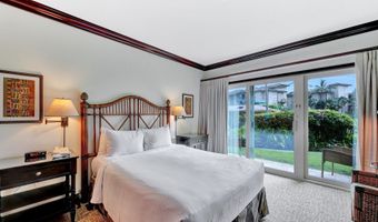4-820 KUHIO Hwy C104, Kapaa, HI 96746