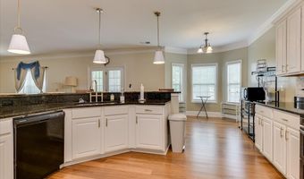 214 Pegonia Ln, Blythewood, SC 29016