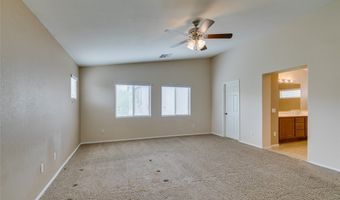 6067 Doroca St, Las Vegas, NV 89148