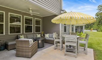 416 Great Harvest Rd, Bluffton, SC 29909