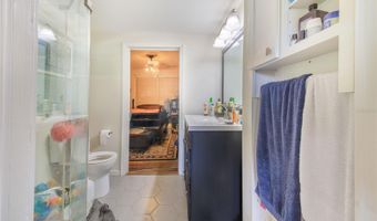 1825 LYLE Pkwy, Bartow, FL 33830