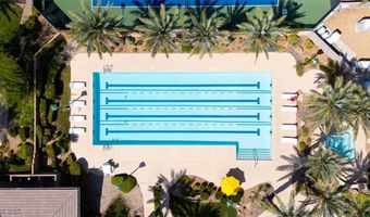 1979 Orchard Mist St, Las Vegas, NV 89135