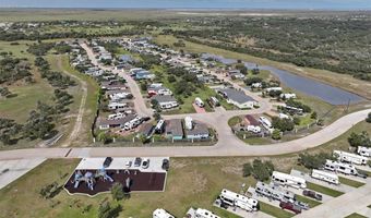 67 Augusta Cir, Aransas Pass, TX 78336