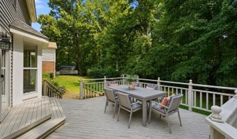 1776 Wexwood Ln, Anderson Twp., OH 45255