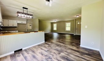 287 GILCHRIST STANTONVILLE, Adamsville, TN 38310