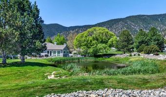 2431 Genoa Aspen Dr, Genoa, NV 89411