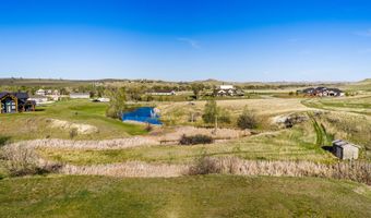 7 Jade Ct, Buffalo, WY 82834