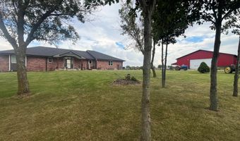 27450 SW 32nd Rd, Beatrice, NE 68319
